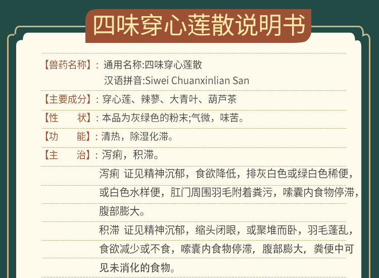 四味穿心莲散详情_03.jpg