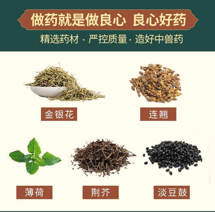 银翘散详情_04.jpg