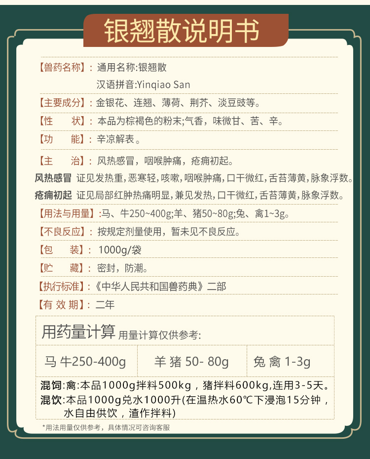 银翘散详情_02.jpg