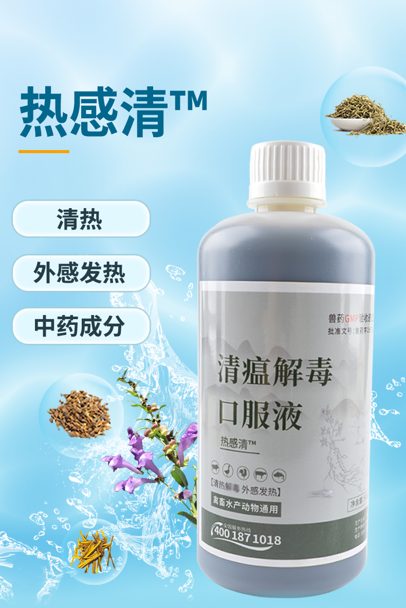 清瘟解毒-详情_01.jpg
