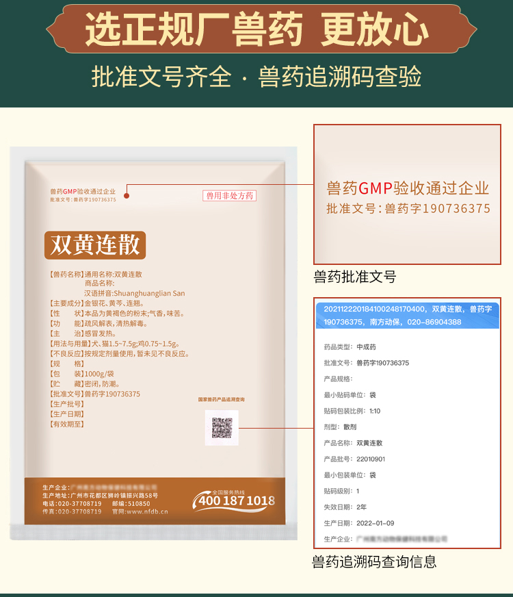 双黄连散详情_03.jpg