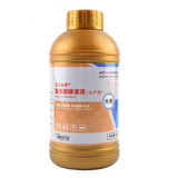 育隆10%聚维酮碘溶液