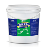 育隆久氧增氧片