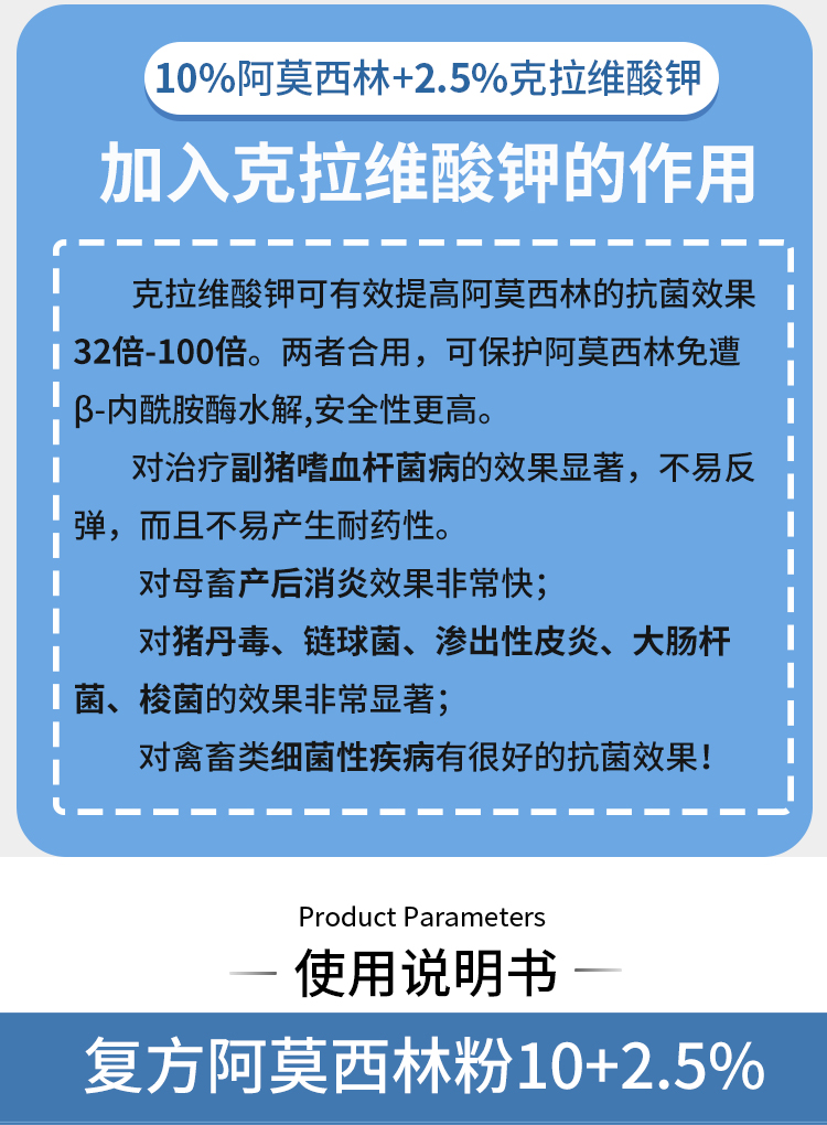 复方阿莫详情_03.jpg