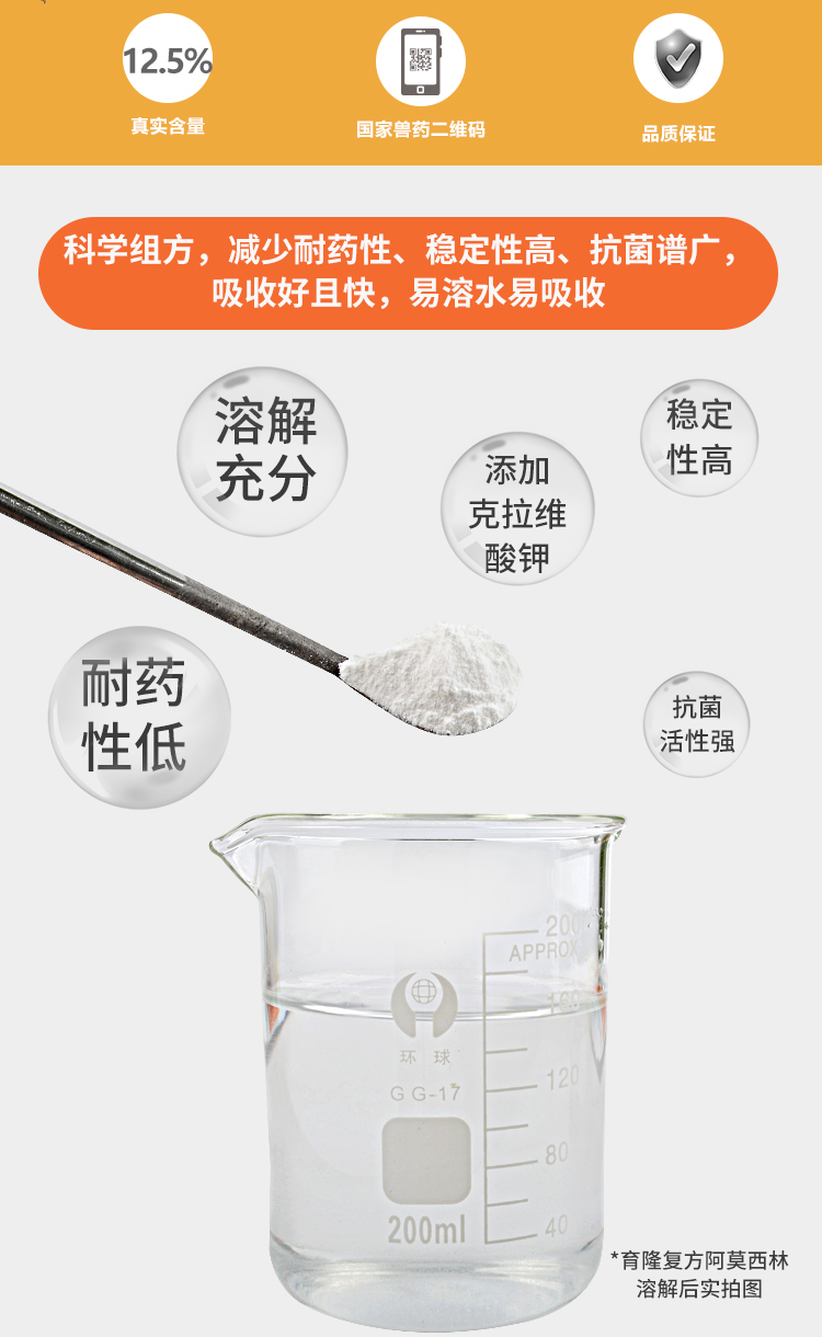 复方阿莫详情_02.jpg