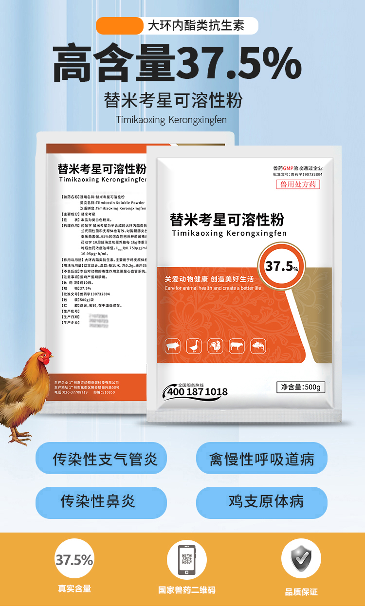 替米详情_01.jpg