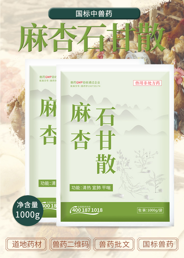 麻杏石甘散详情_01.jpg