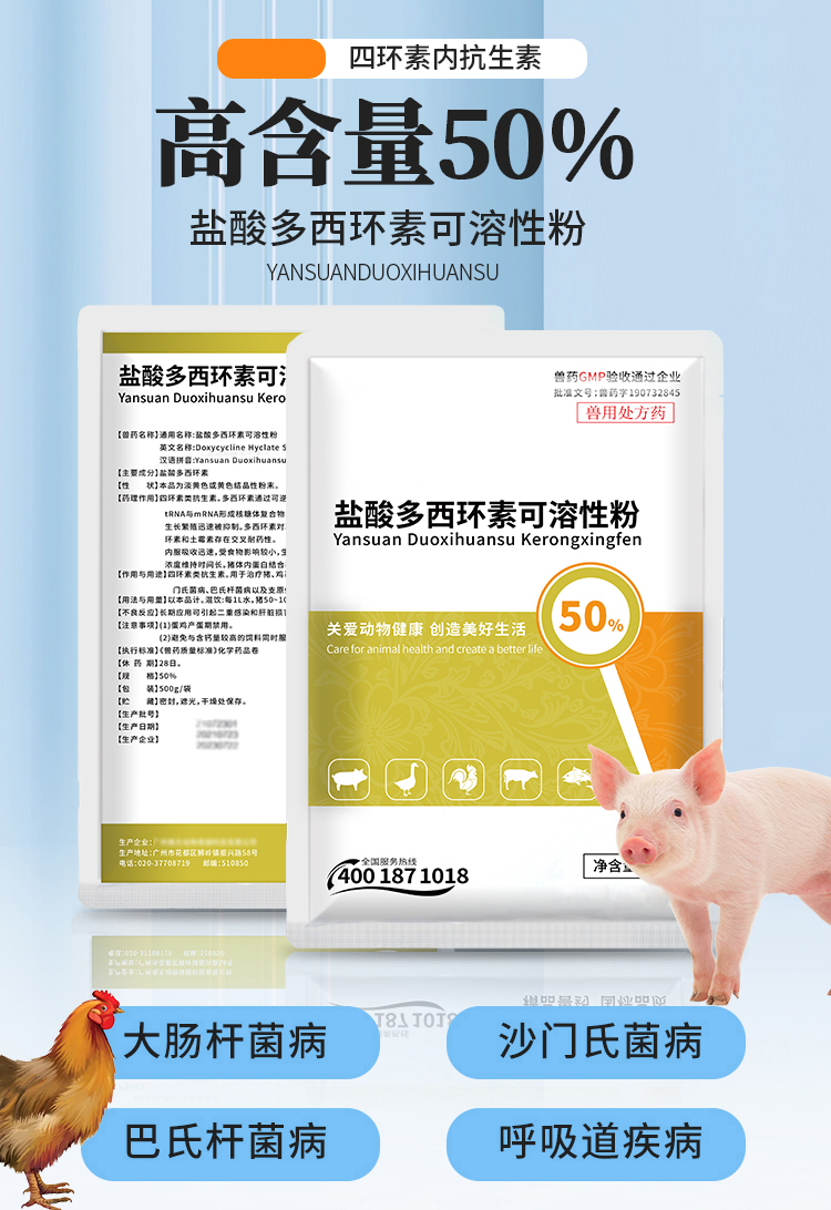 强力详情_01.jpg