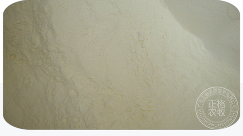 硫酸黏菌素可溶性粉