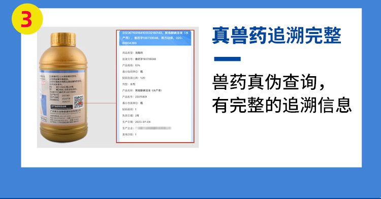 碘2_10.jpg