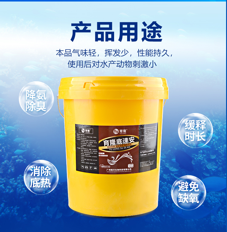 详情1_07.jpg