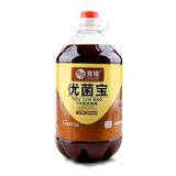 育隆优菌宝em菌