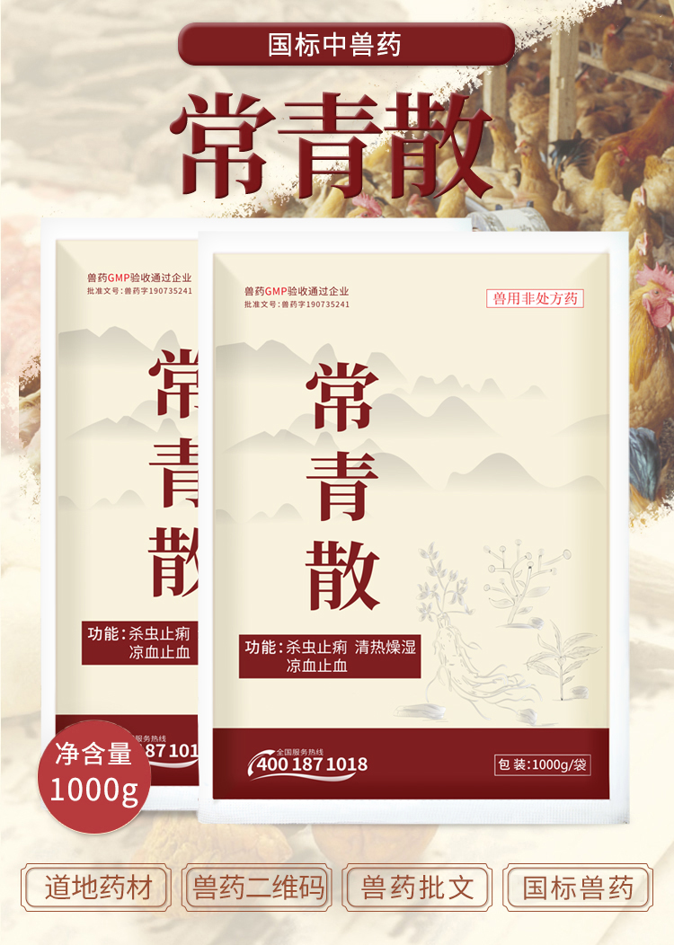 常青散详情_01.jpg