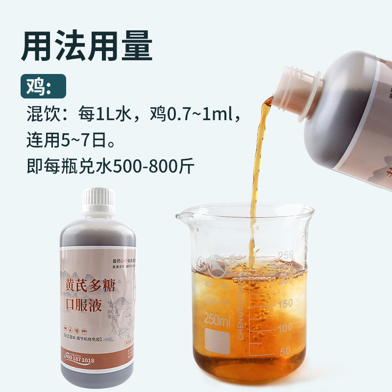 用法用量.jpg