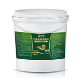 育隆10%二氧化氯泡腾片