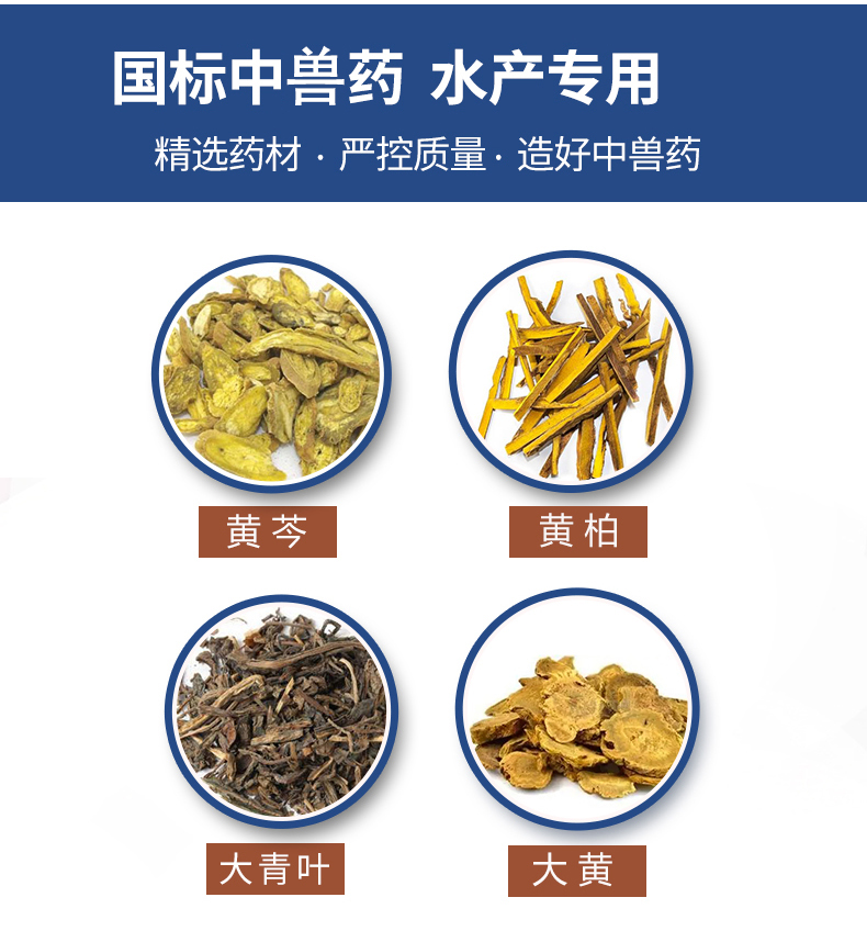 未标题-3_05.jpg
