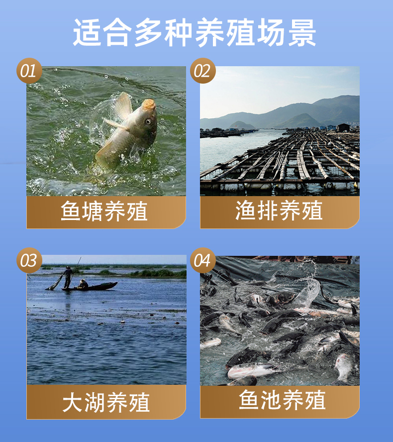 未标题-3_07.jpg